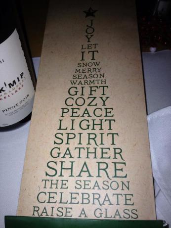 486352_10151329619291321_700565928_n