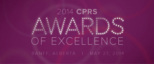 cprsawardsofexcellence