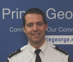 RTK_7495 STUBBS 140128 crop