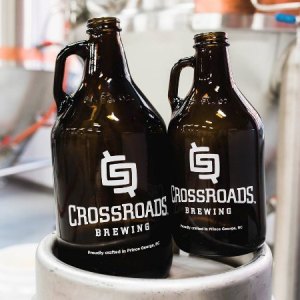 growlers-to-buy-beer