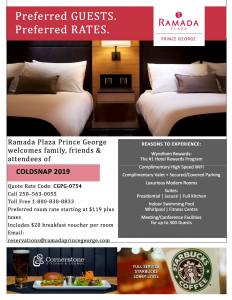 50670065_10161364391615319_7313405629421322240_o