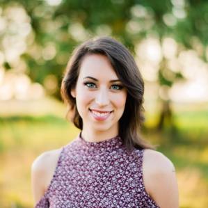 camille headshot (003)