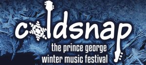 coldsnap-banner-test-1-1110x500