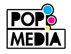 popmedia