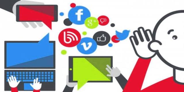 51440585_10161447269750319_1881750456573624320_o