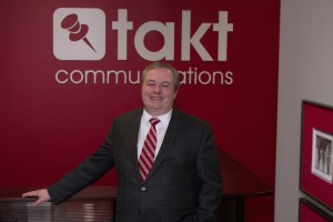 Grant Bastedo Colour small - 1920x1920