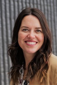 headshot 2 (2)1602984864400539507..jpg