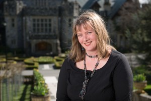 Virginia Mckendry landscape