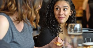 67335147_10162076755620319_3524532738138832896_o