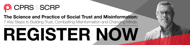 CPRS PD Tour Social Posts_Register-Banner